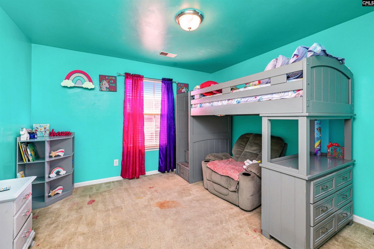 219 Luna Trail Photo 30