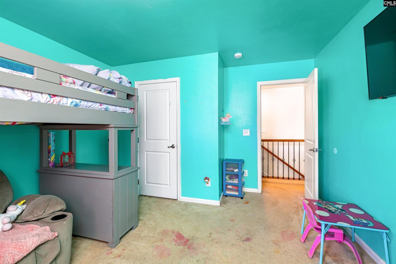 219 Luna Trail Photo 31