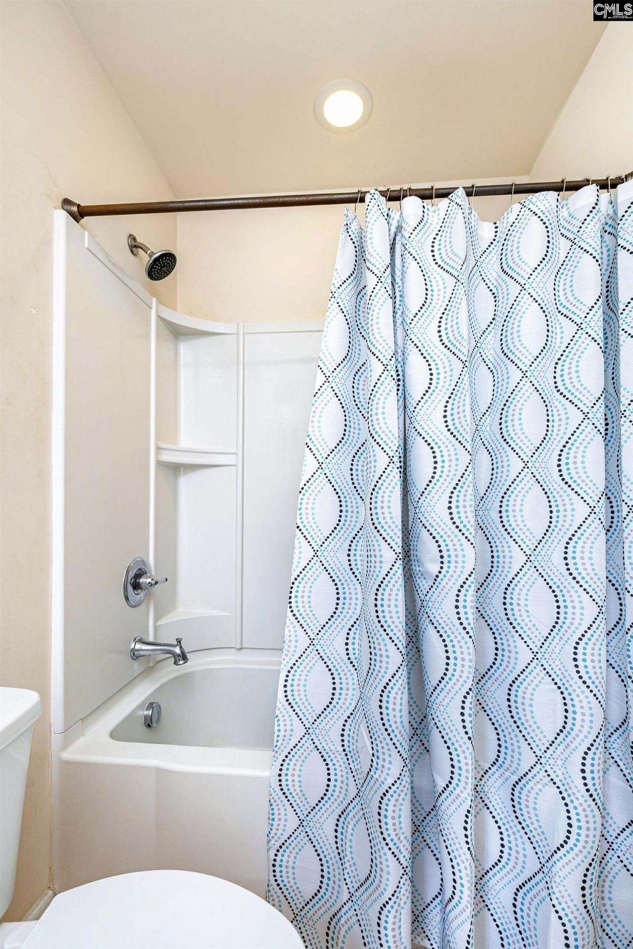 219 Luna Trail Photo 33