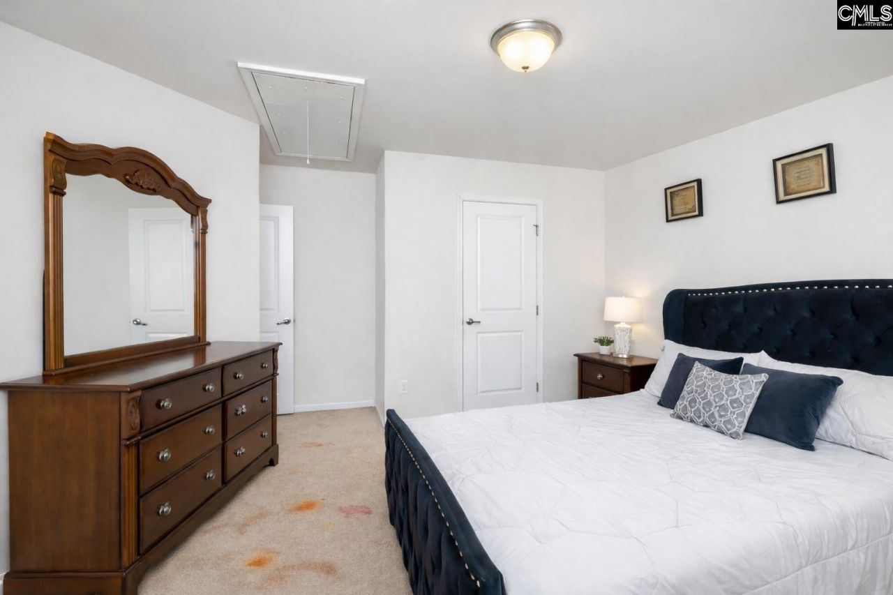 219 Luna Trail Photo 34