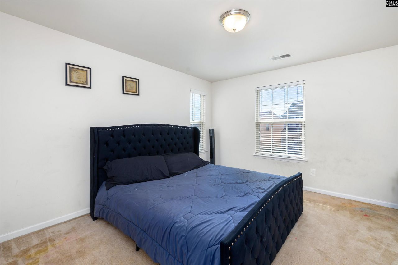 219 Luna Trail Photo 34