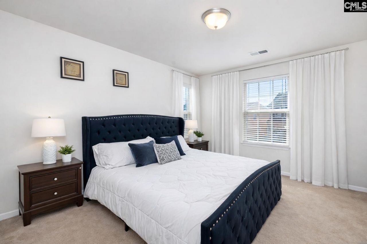 219 Luna Trail Photo 35