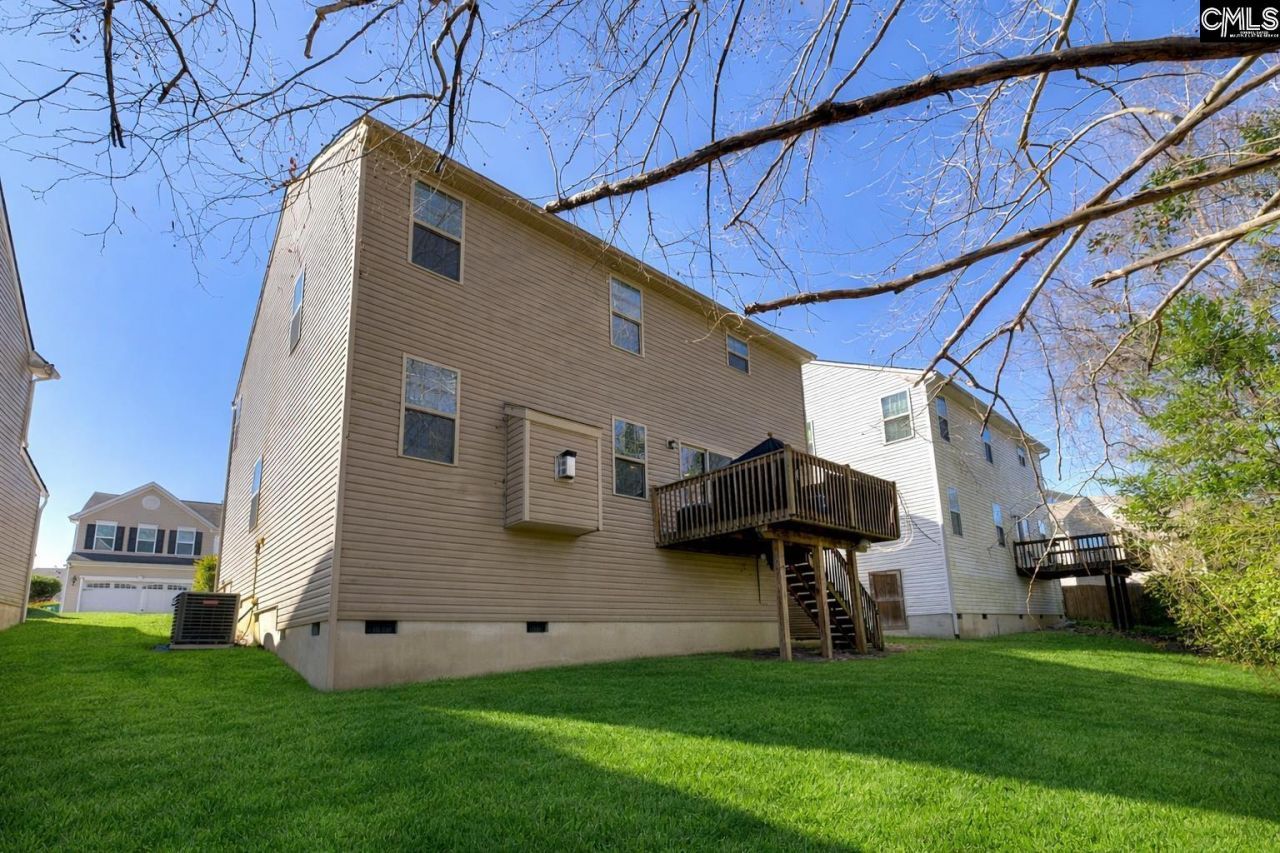 219 Luna Trail Photo 36