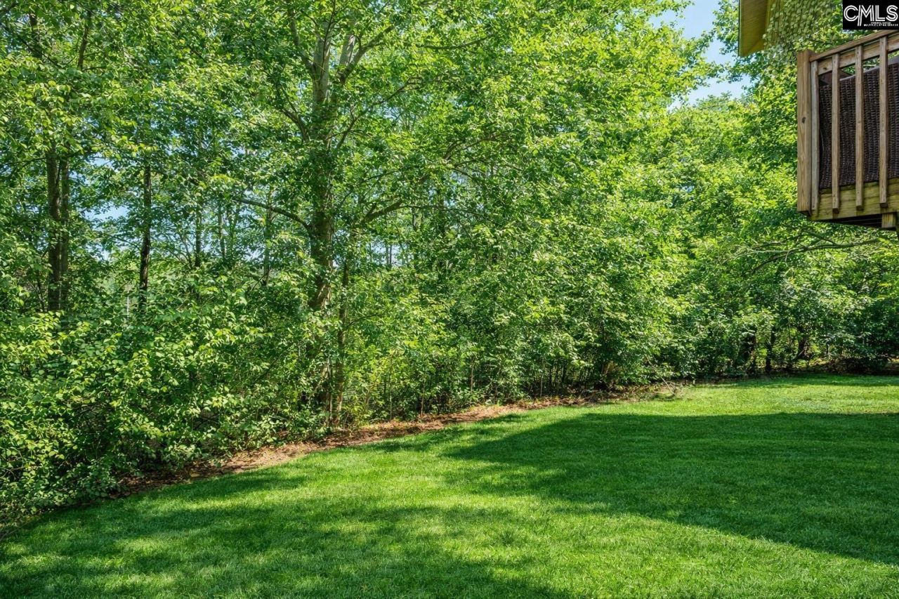 219 Luna Trail Photo 37