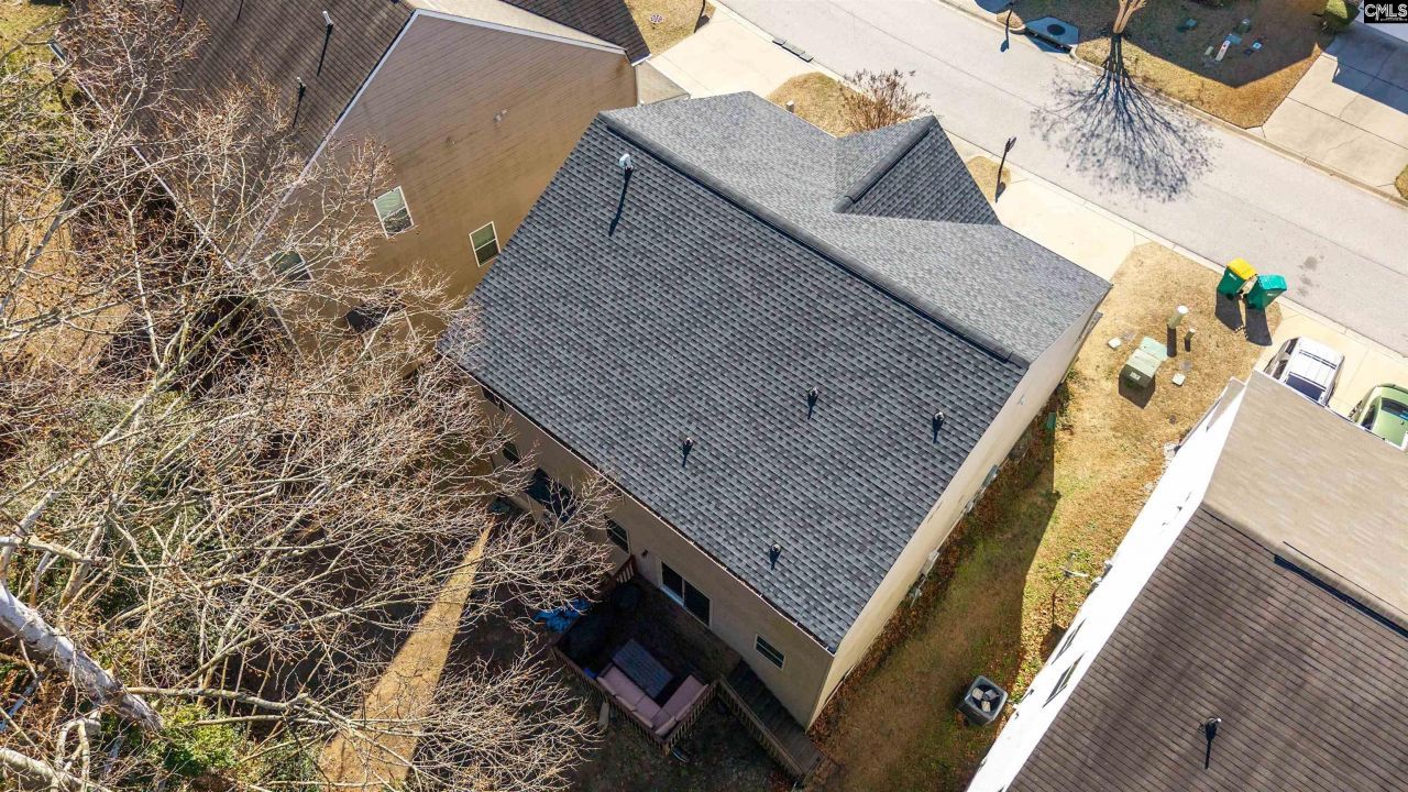 219 Luna Trail Photo 38