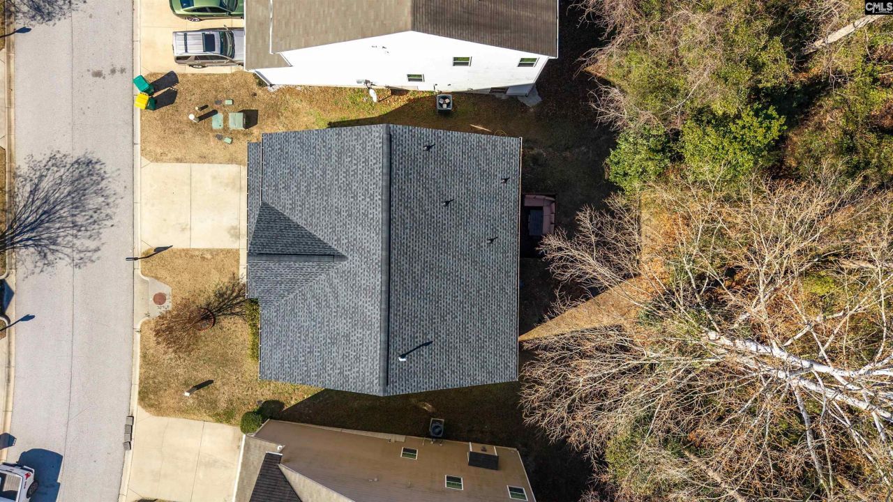 219 Luna Trail Photo 39