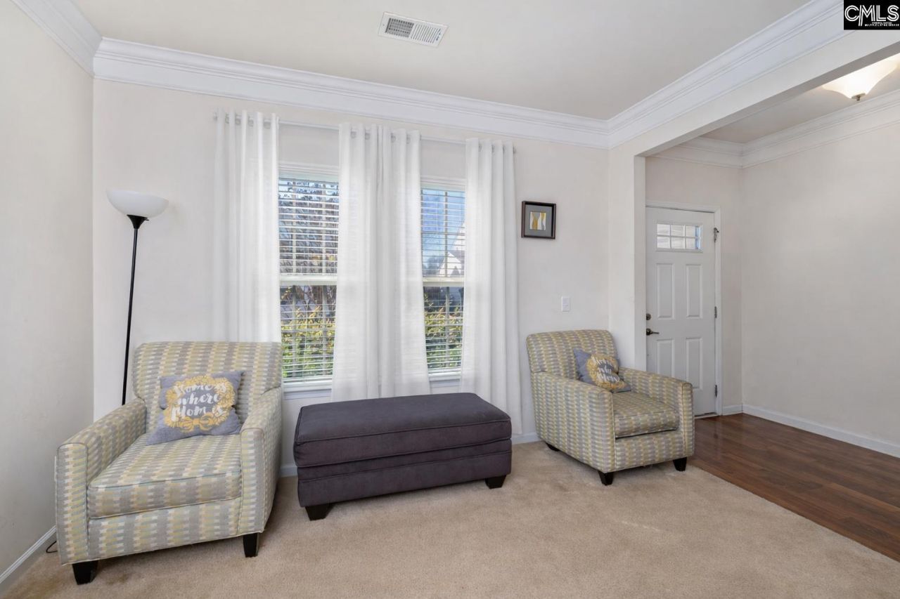 219 Luna Trail Photo 4