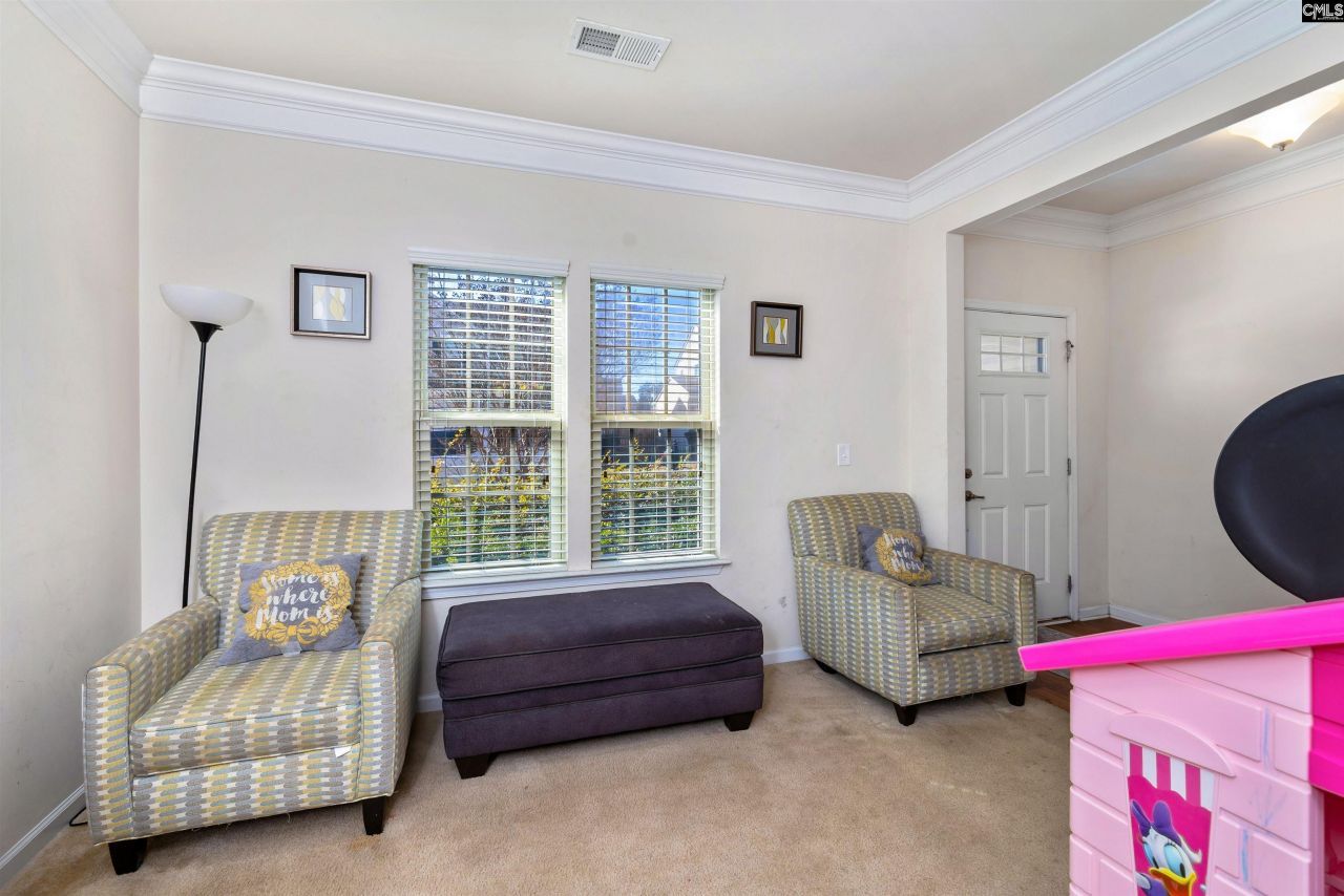 219 Luna Trail Photo 4