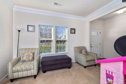 219 Luna Trail photo 4