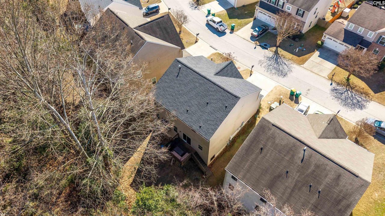 219 Luna Trail Photo 40