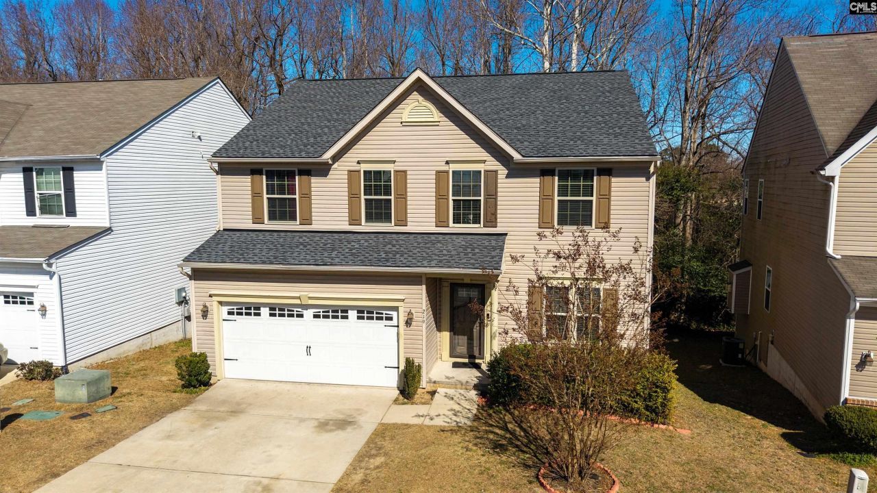 219 Luna Trail Photo 42