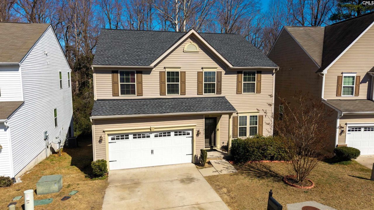 219 Luna Trail Photo 43