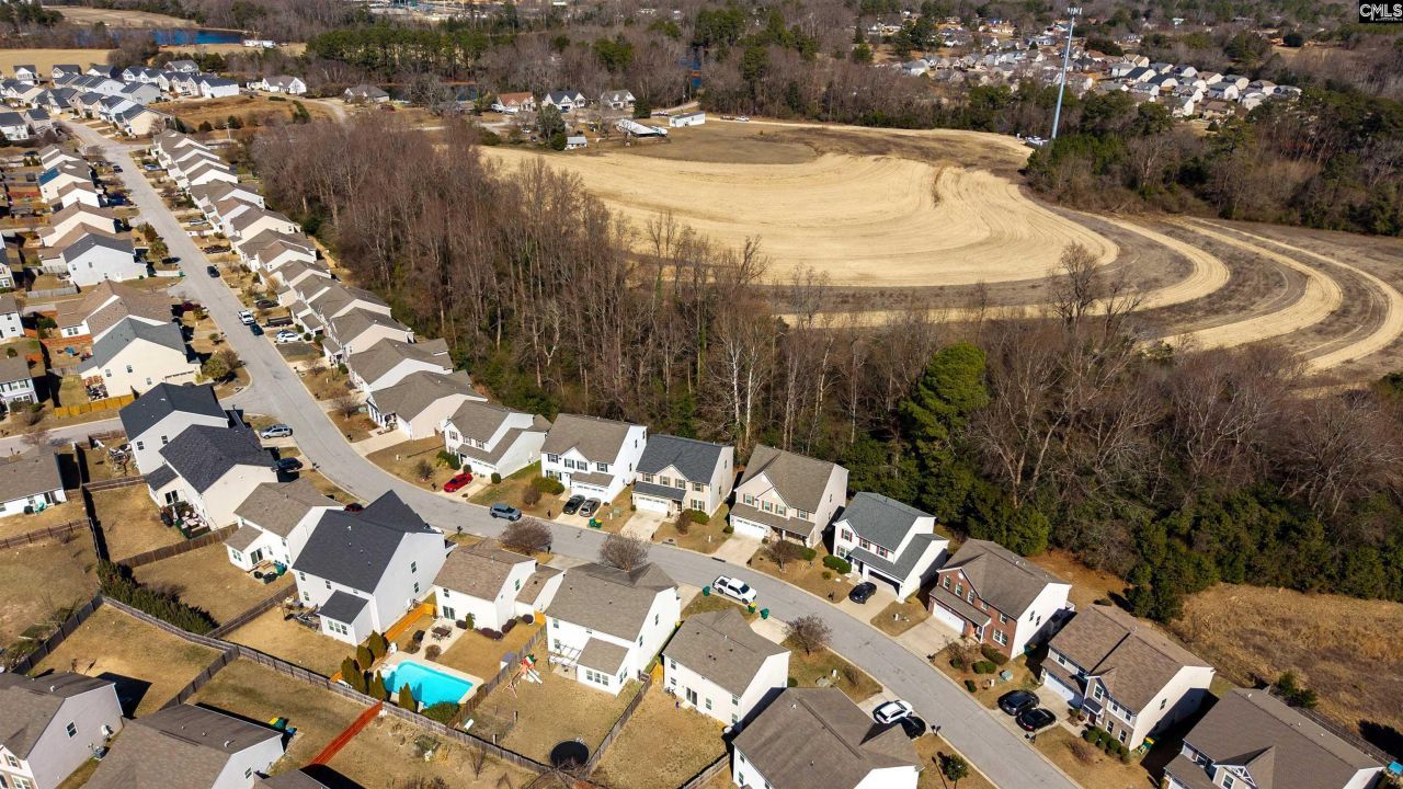 219 Luna Trail Photo 45