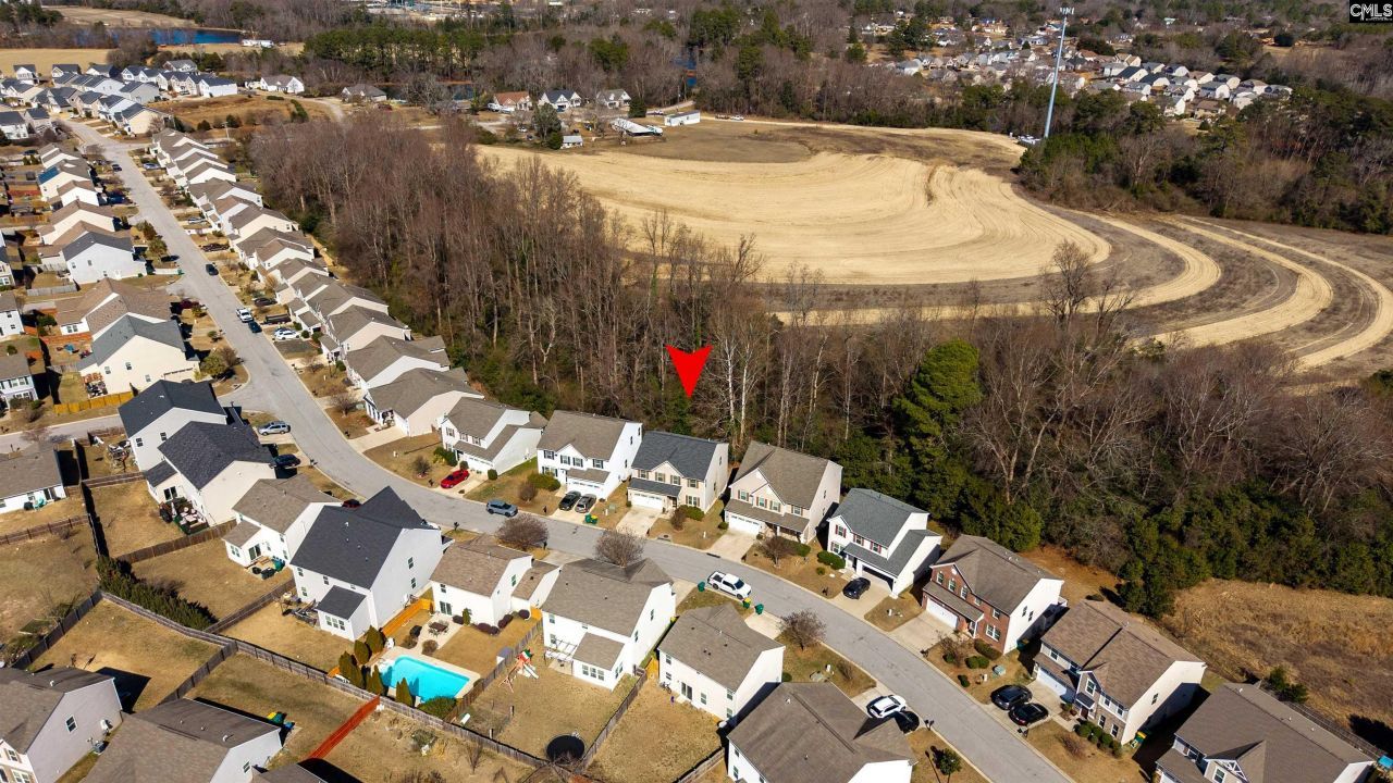 219 Luna Trail Photo 46