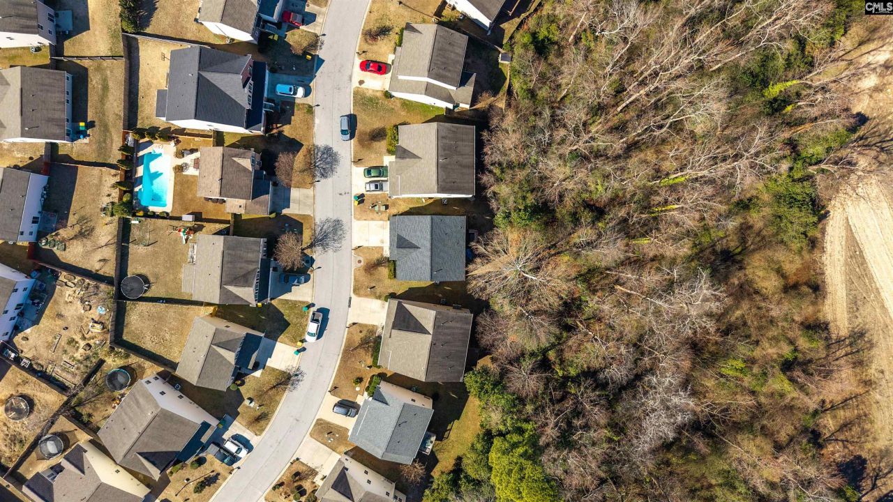 219 Luna Trail Photo 47