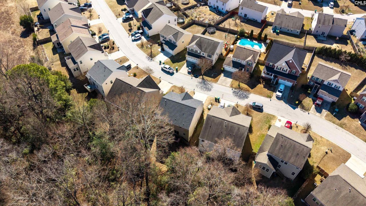 219 Luna Trail Photo 48