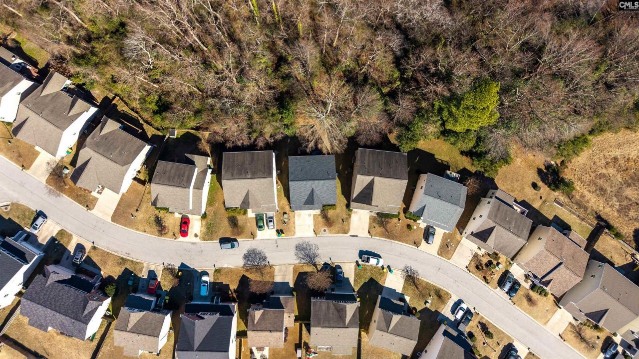 219 Luna Trail Photo 49