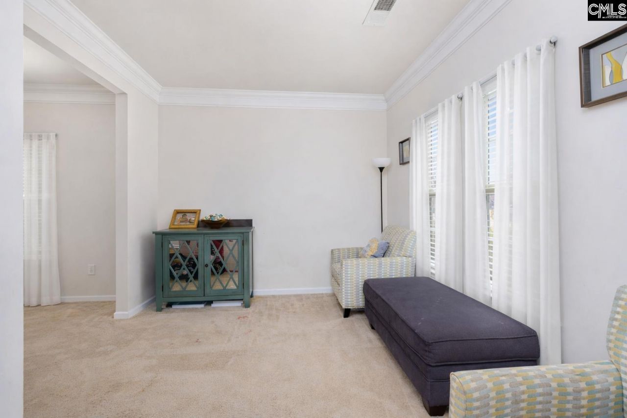 219 Luna Trail Photo 5