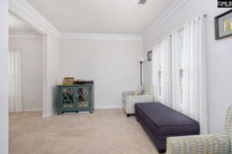 219 Luna Trail photo 4