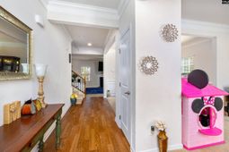 219 Luna Trail photo 4