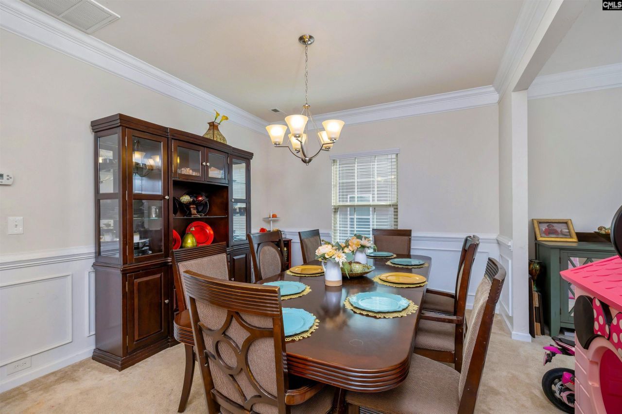 219 Luna Trail Photo 6