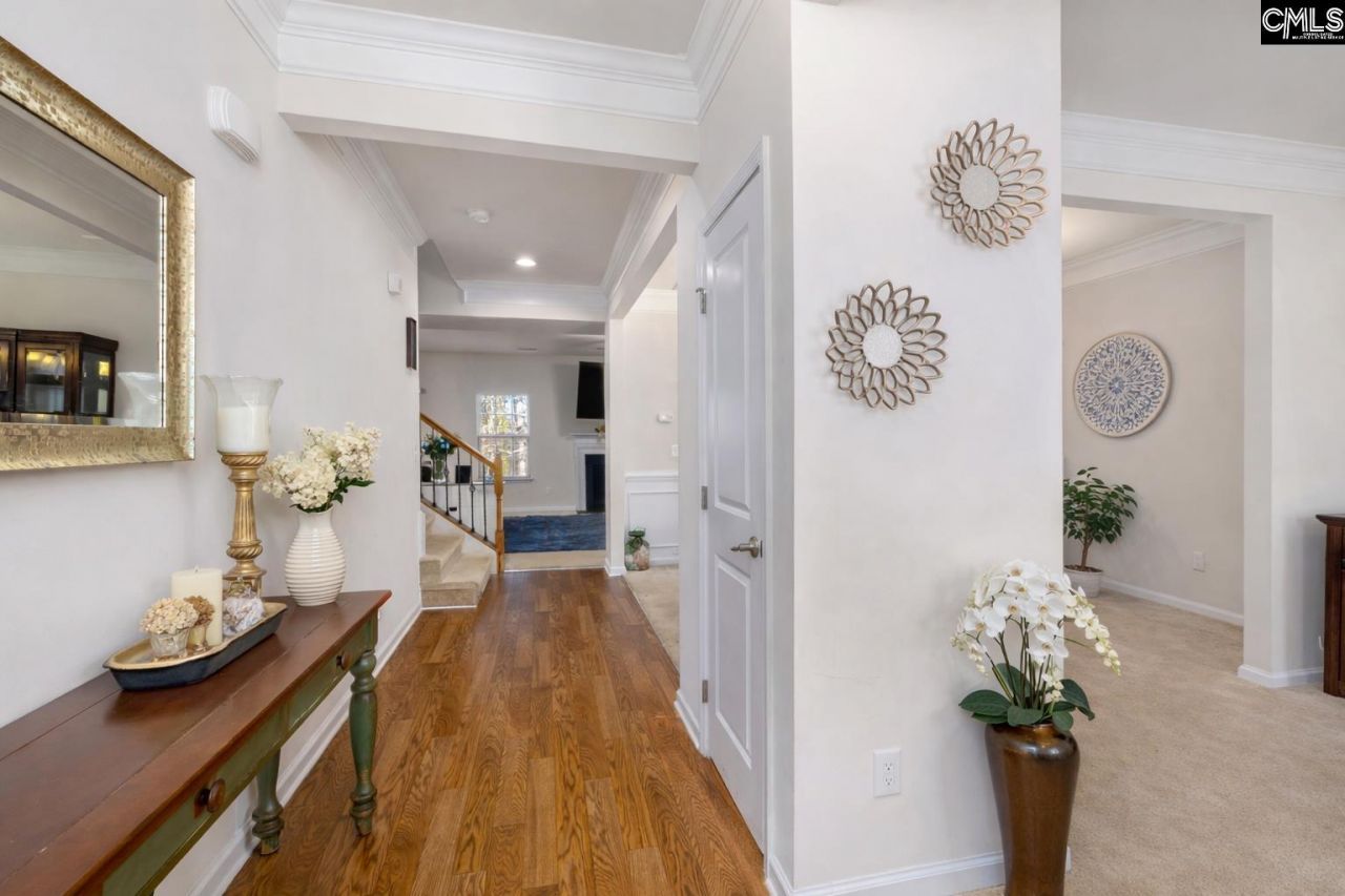 219 Luna Trail Photo 7