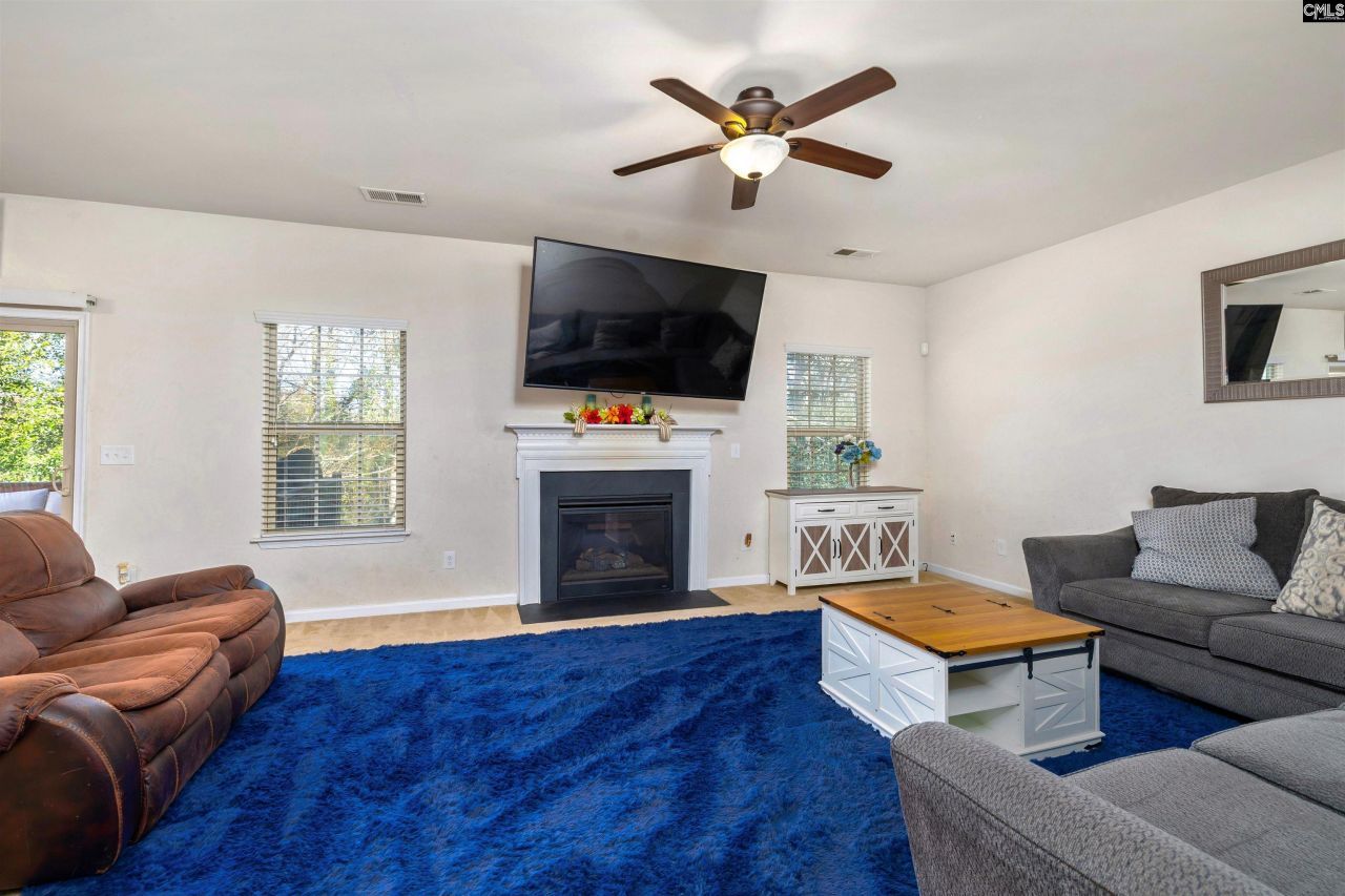 219 Luna Trail Photo 7