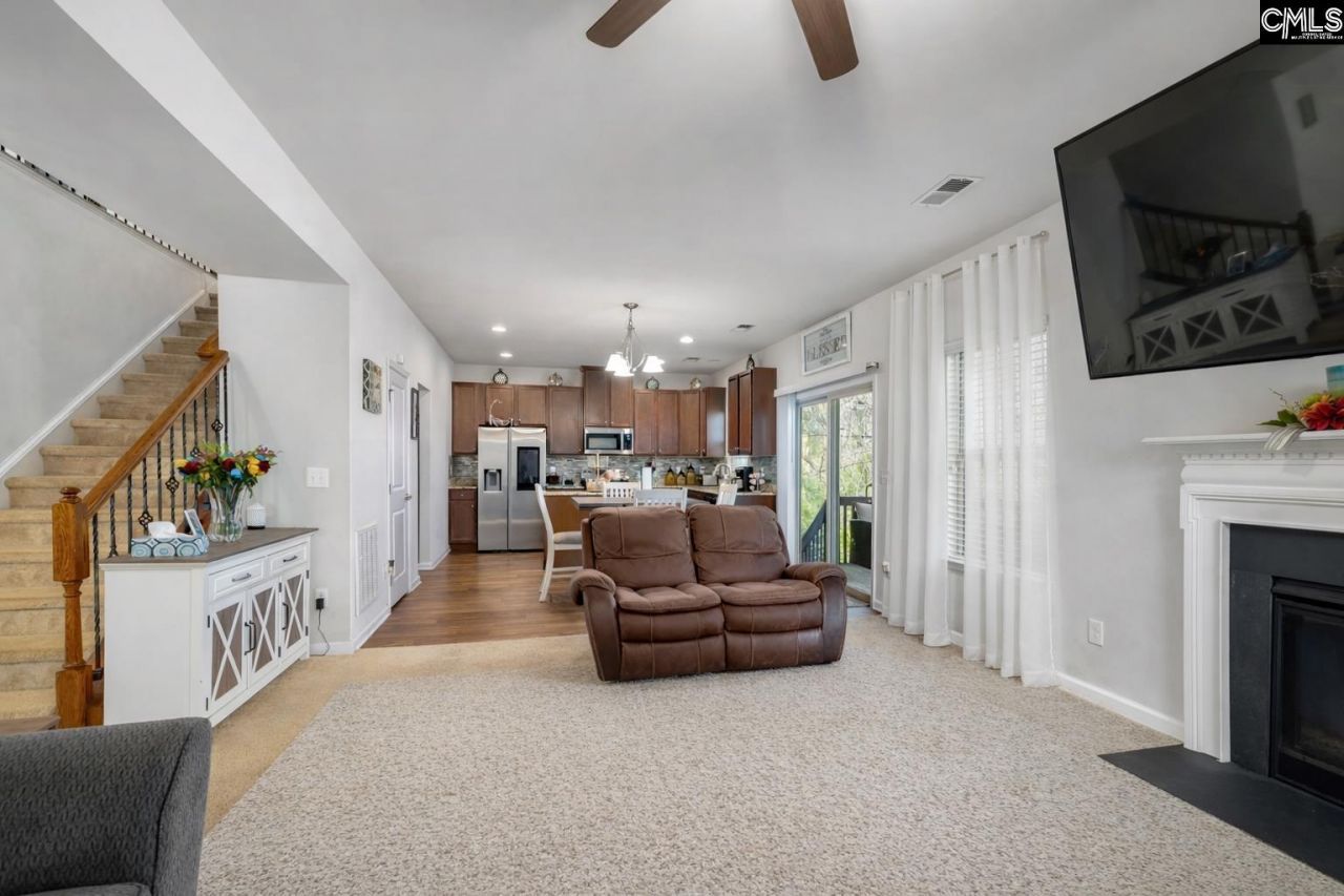 219 Luna Trail Photo 8