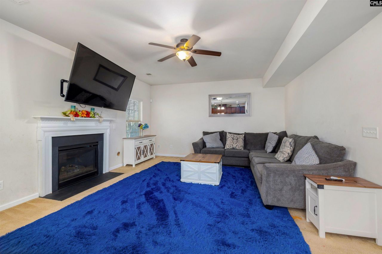 219 Luna Trail Photo 8