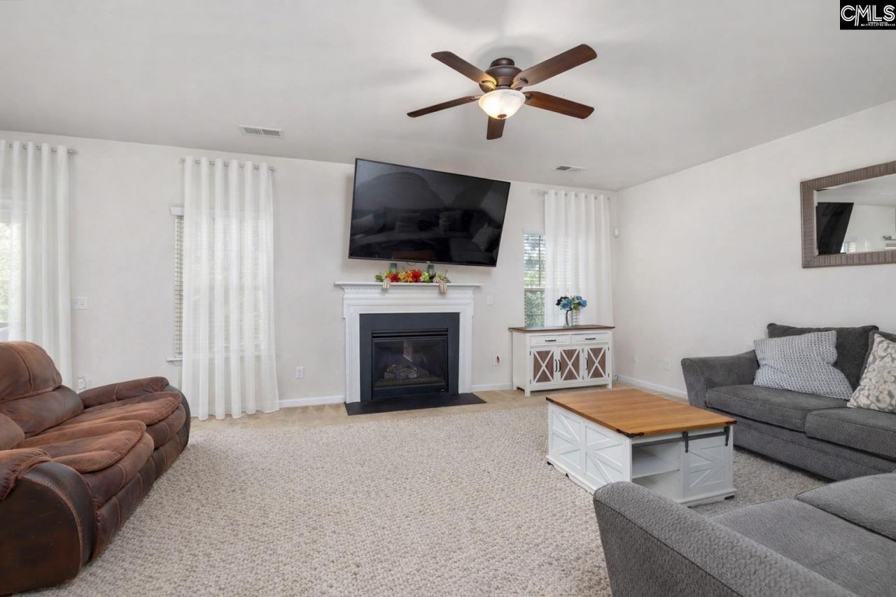 219 Luna Trail Photo 9