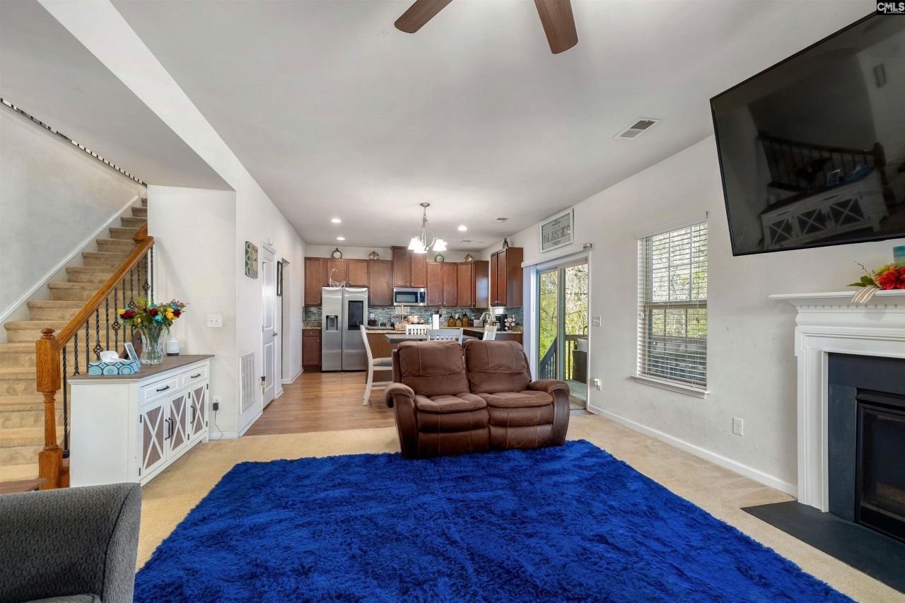 219 Luna Trail Photo 9