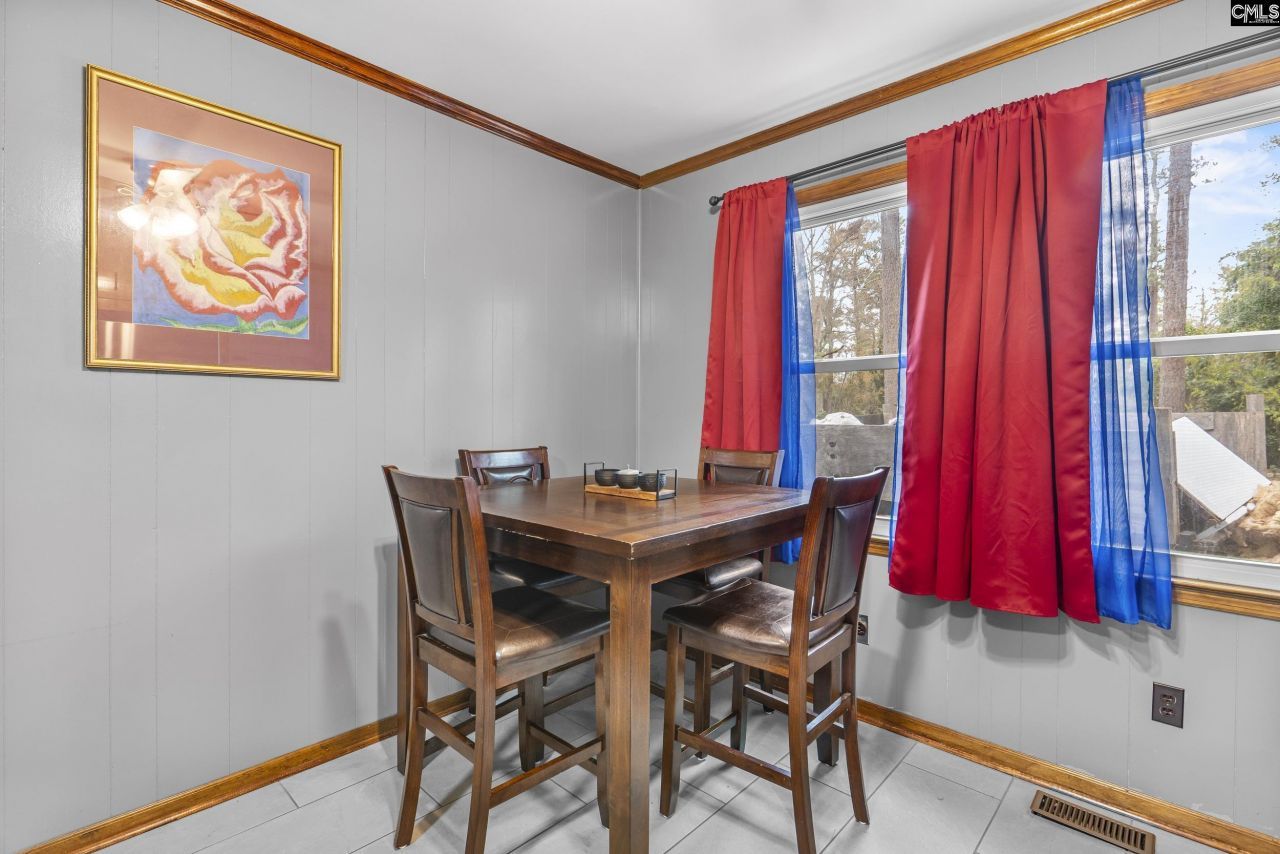 5106 Randall Avenue  Photo 10