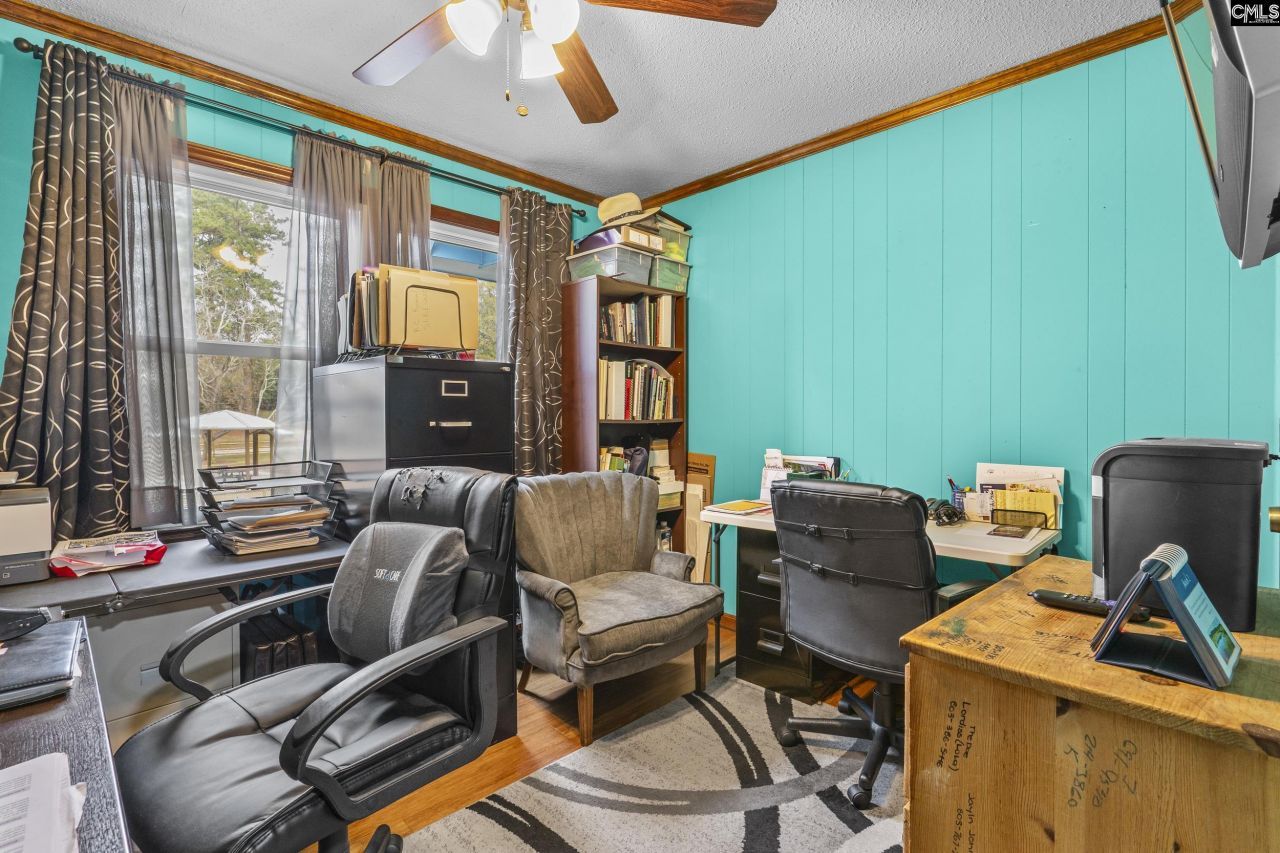 5106 Randall Avenue  Photo 11