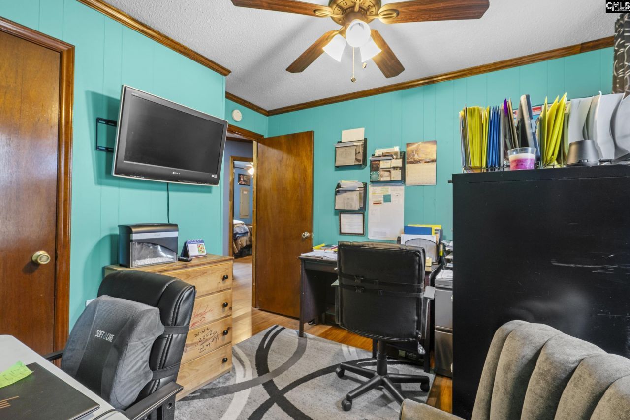 5106 Randall Avenue  Photo 12