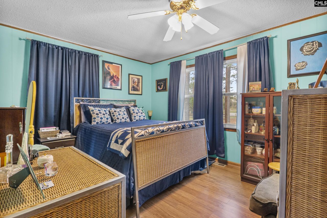 5106 Randall Avenue  Photo 13