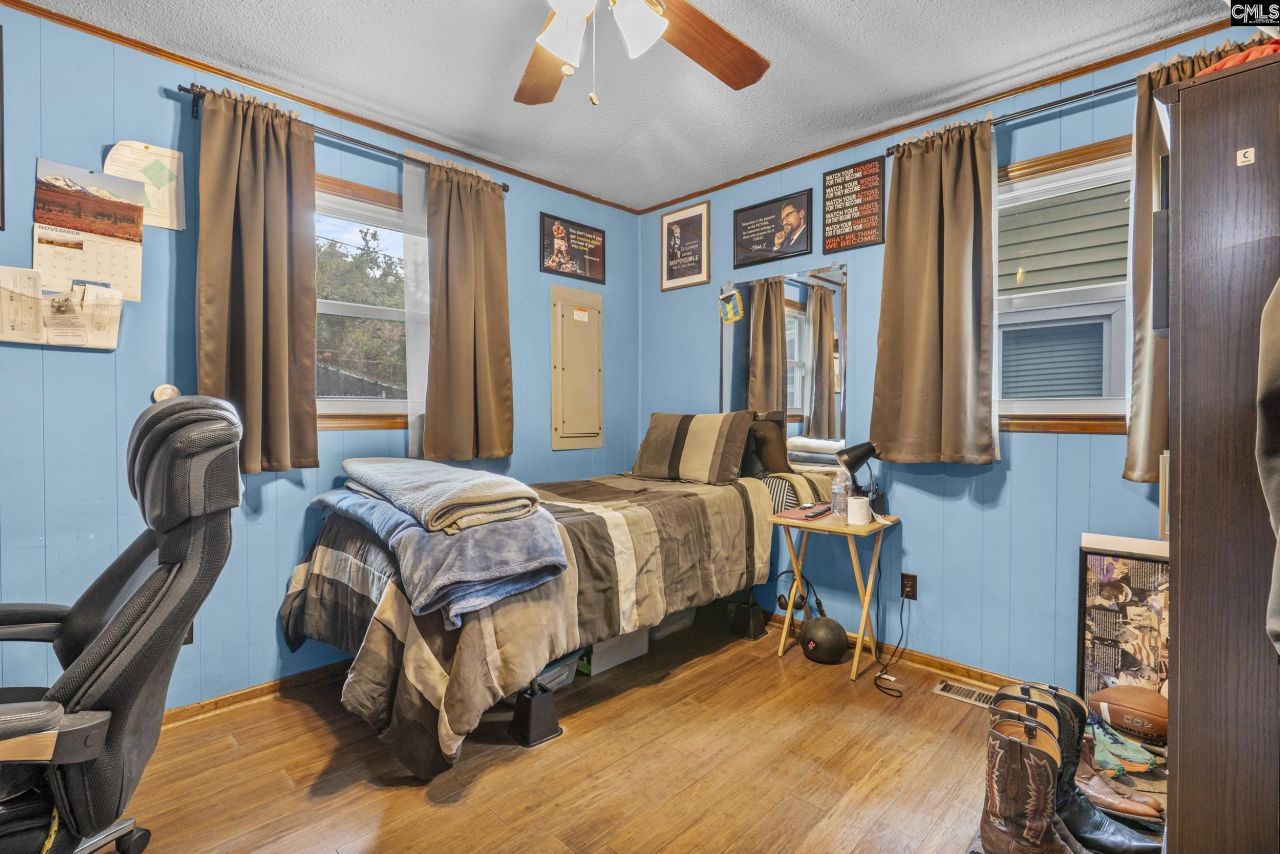 5106 Randall Avenue  Photo 15