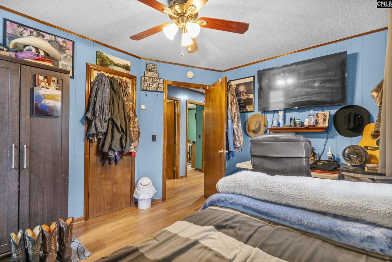 5106 Randall Avenue  Photo 16