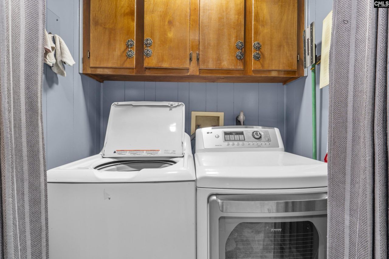 5106 Randall Avenue  Photo 19