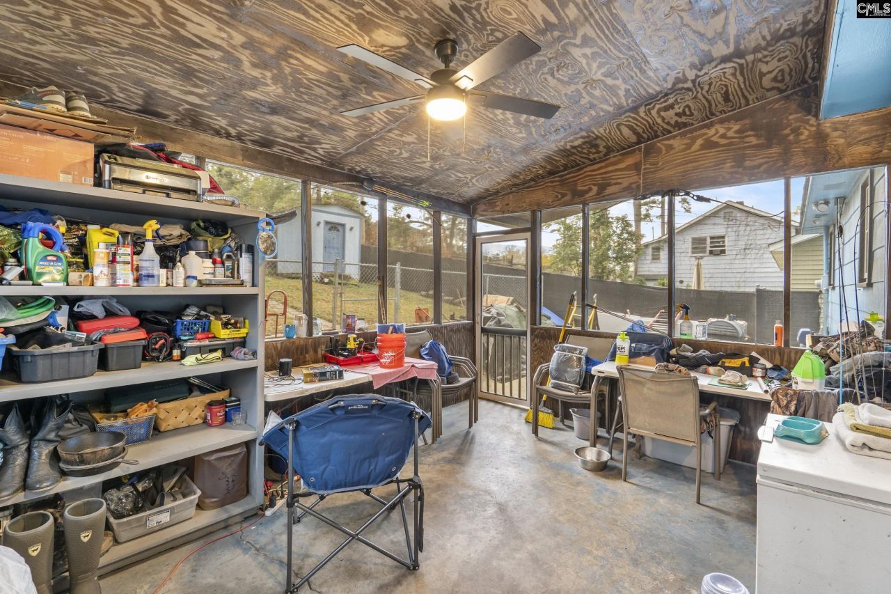 5106 Randall Avenue  Photo 20