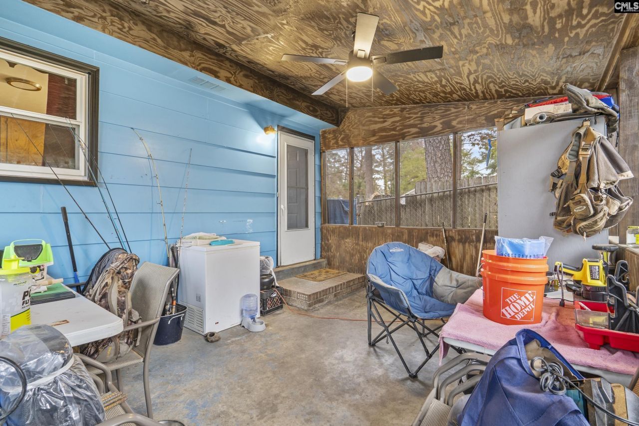 5106 Randall Avenue  Photo 21