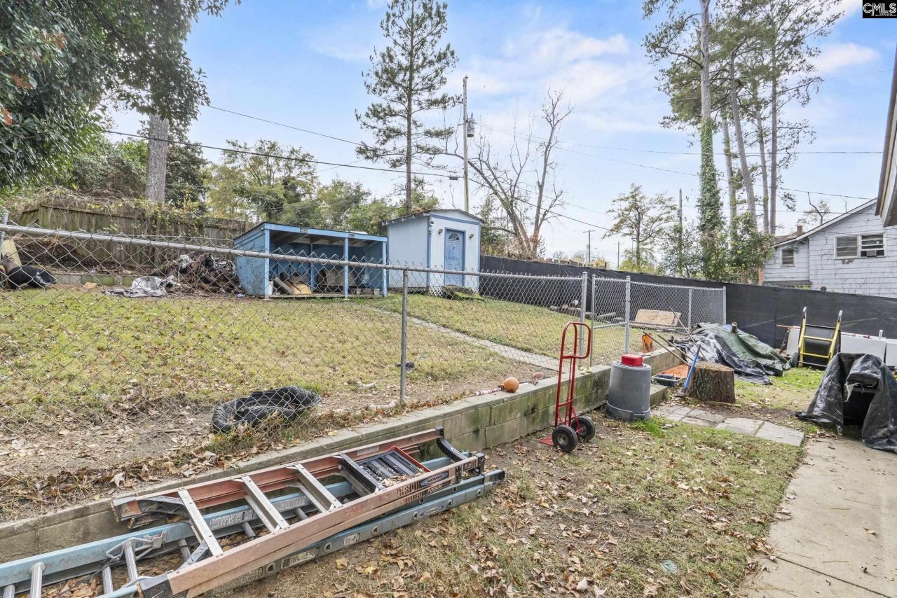 5106 Randall Avenue  Photo 22