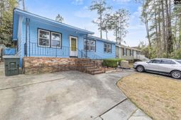 5106 Randall Avenue  photo 4