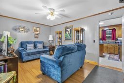 5106 Randall Avenue  photo 4