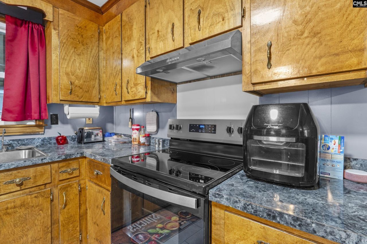 5106 Randall Avenue  Photo 9