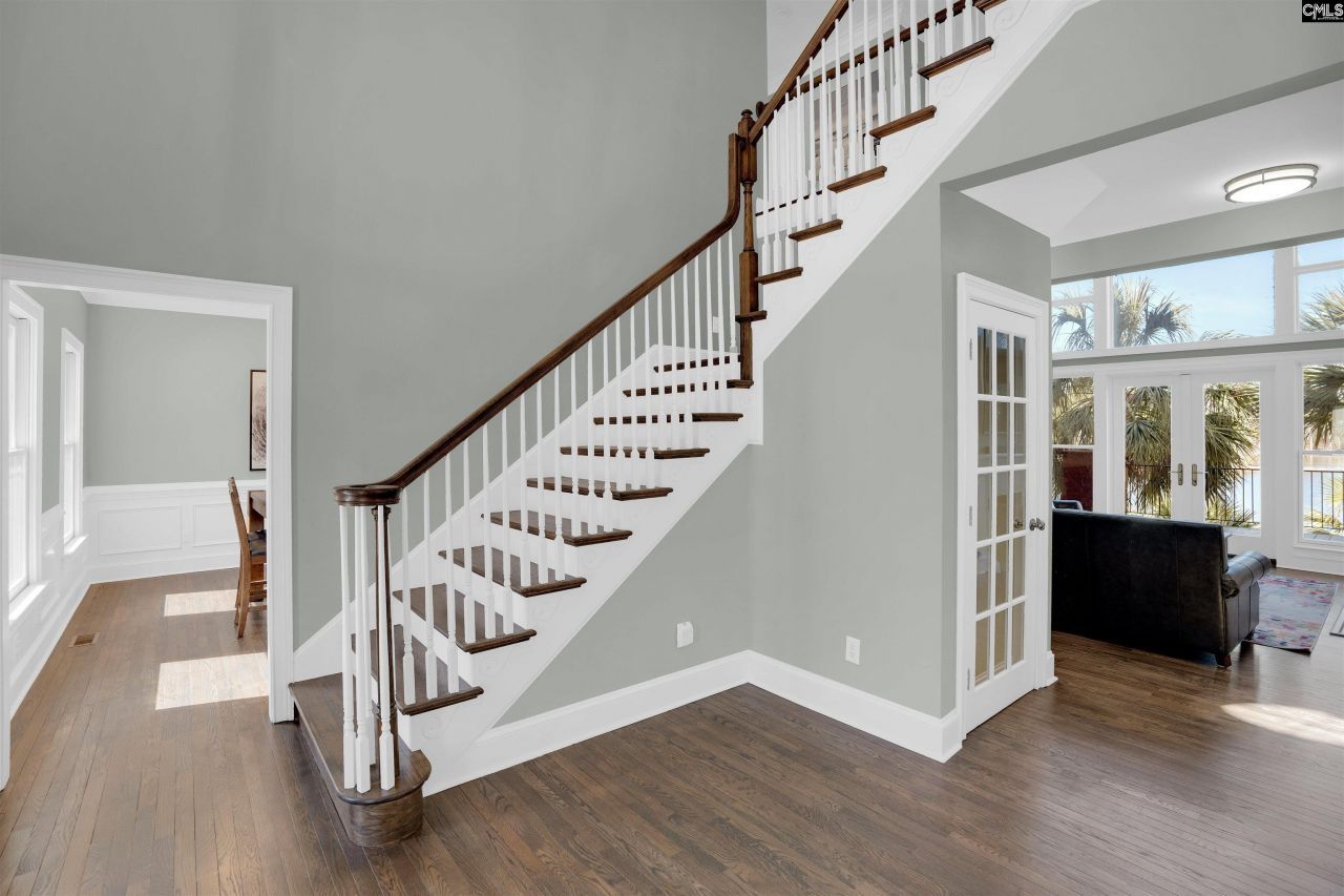 124 Quiet Cove Drive Photo 10