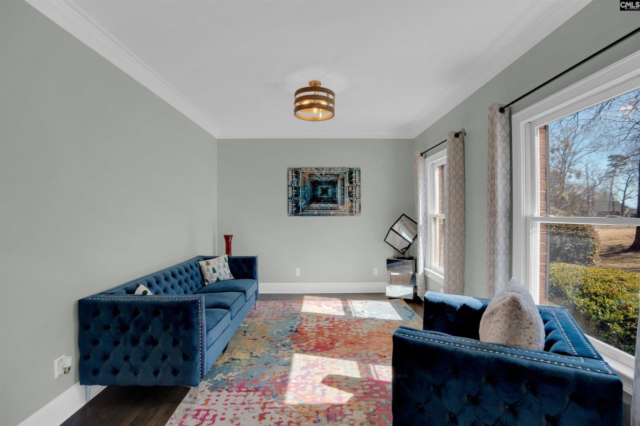 124 Quiet Cove Drive Photo 11