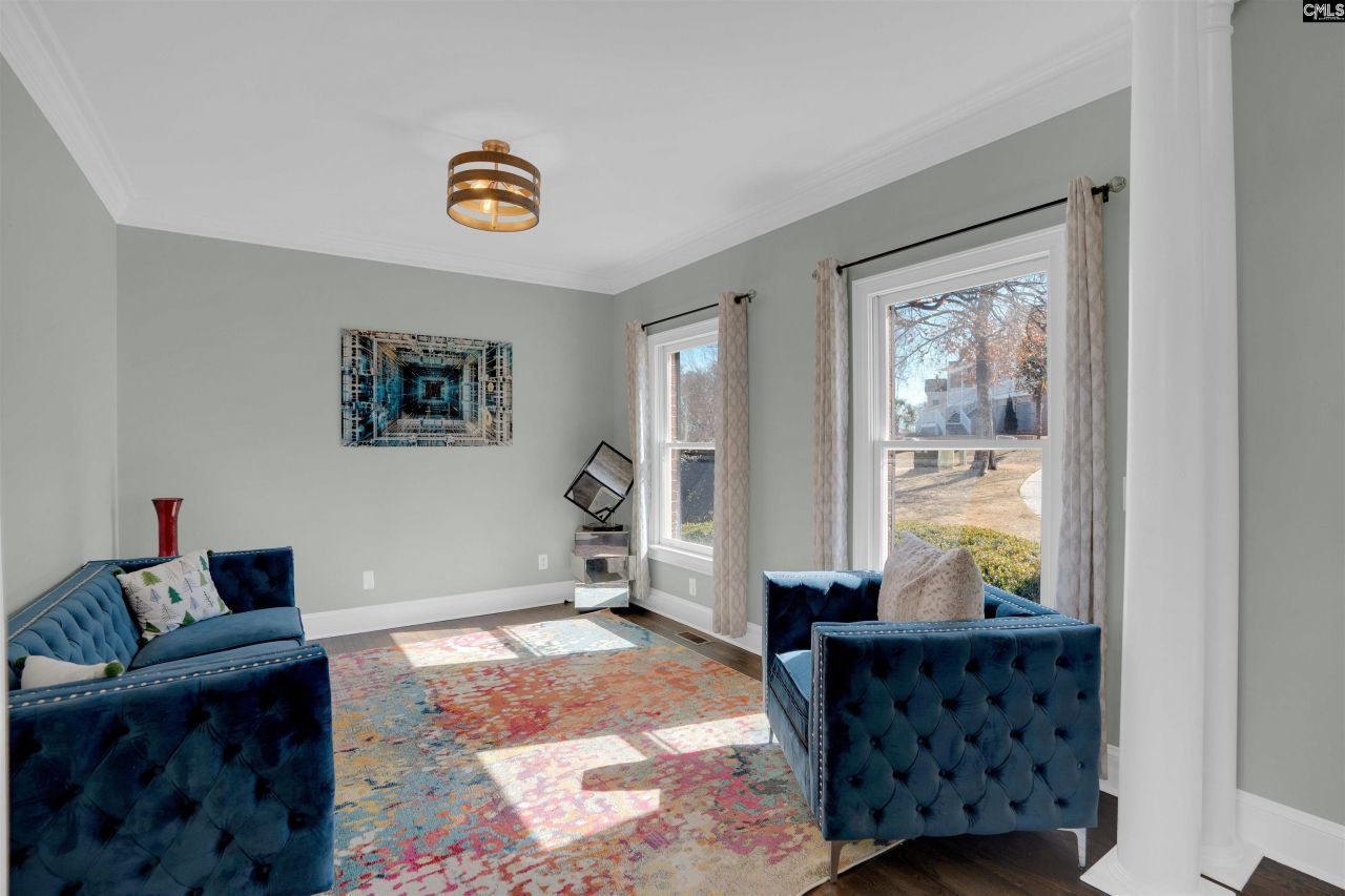 124 Quiet Cove Drive Photo 12