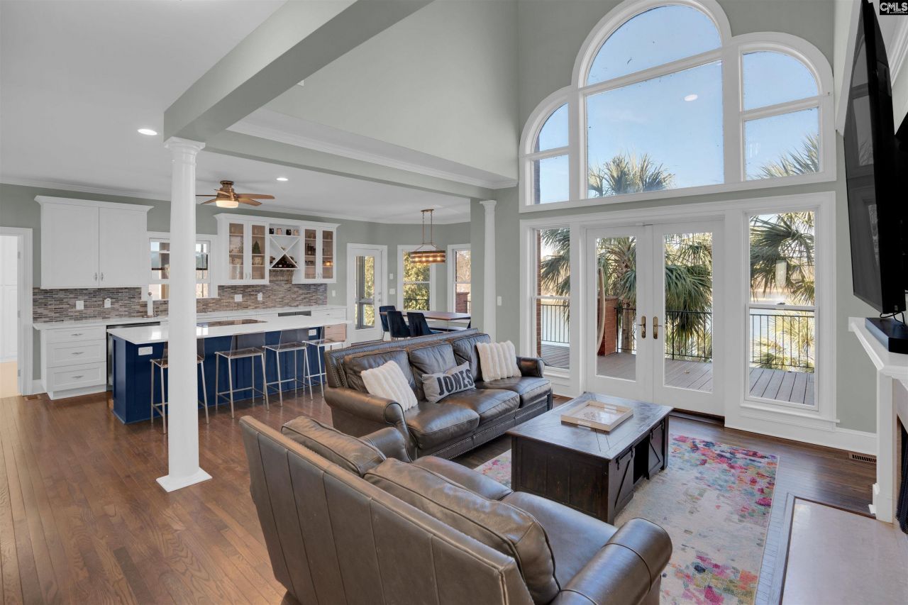 124 Quiet Cove Drive Photo 13