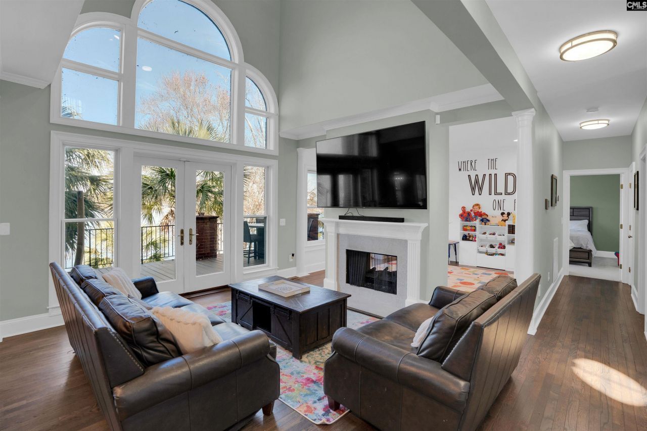 124 Quiet Cove Drive Photo 14