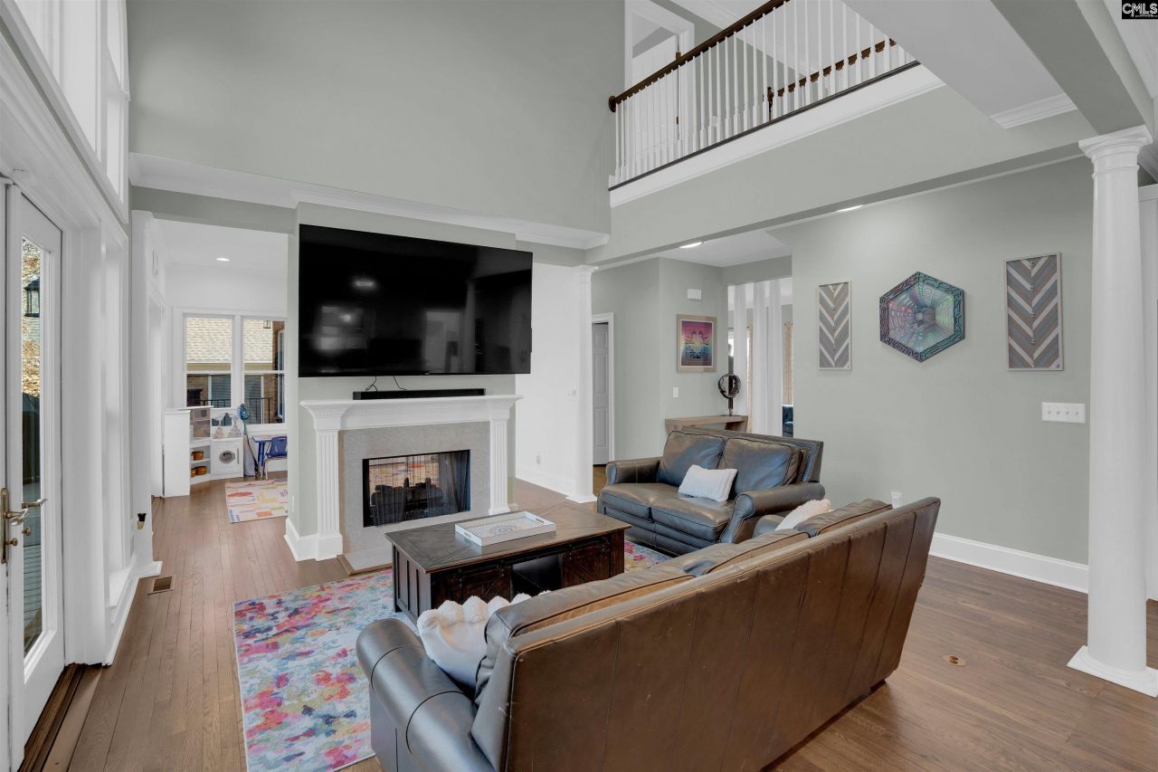 124 Quiet Cove Drive Photo 15